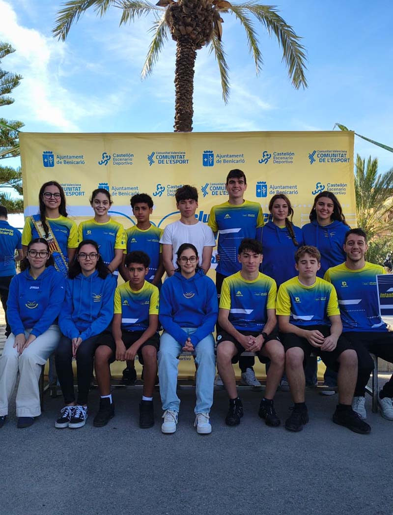 12250411JPG20251104JPG