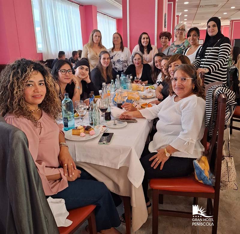 1250411JPG20251104JPG