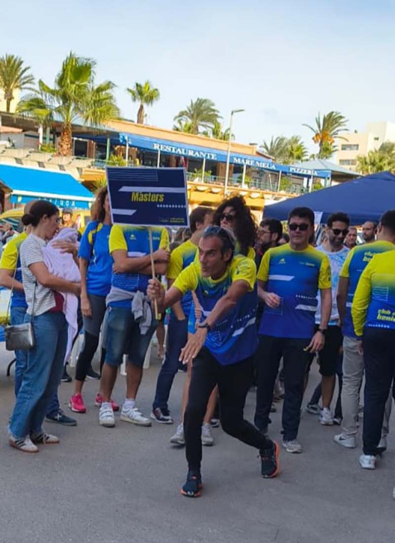 1250411JPG20251104JPG