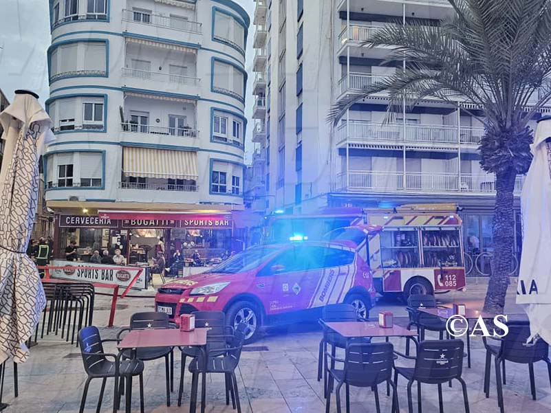 12991f5b-0694-47ab-b82f-49f3c1043535