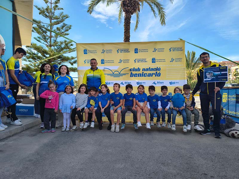 13250411JPG20251104JPG