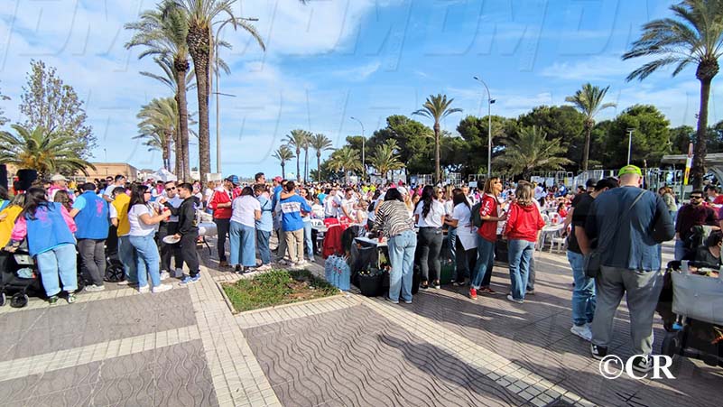 13558806-7744-4c9e-afc7-01b25f2378f2