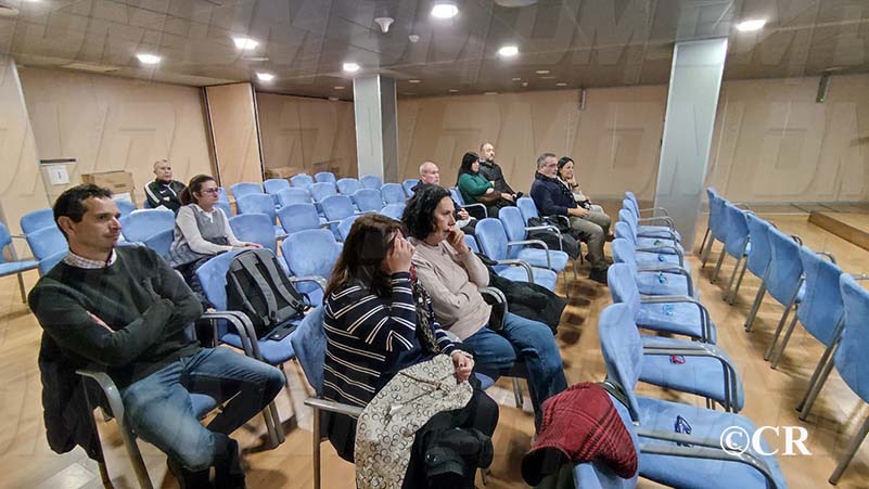 13a819a8-4f46-4e7a-bea9-89042ebcc31a