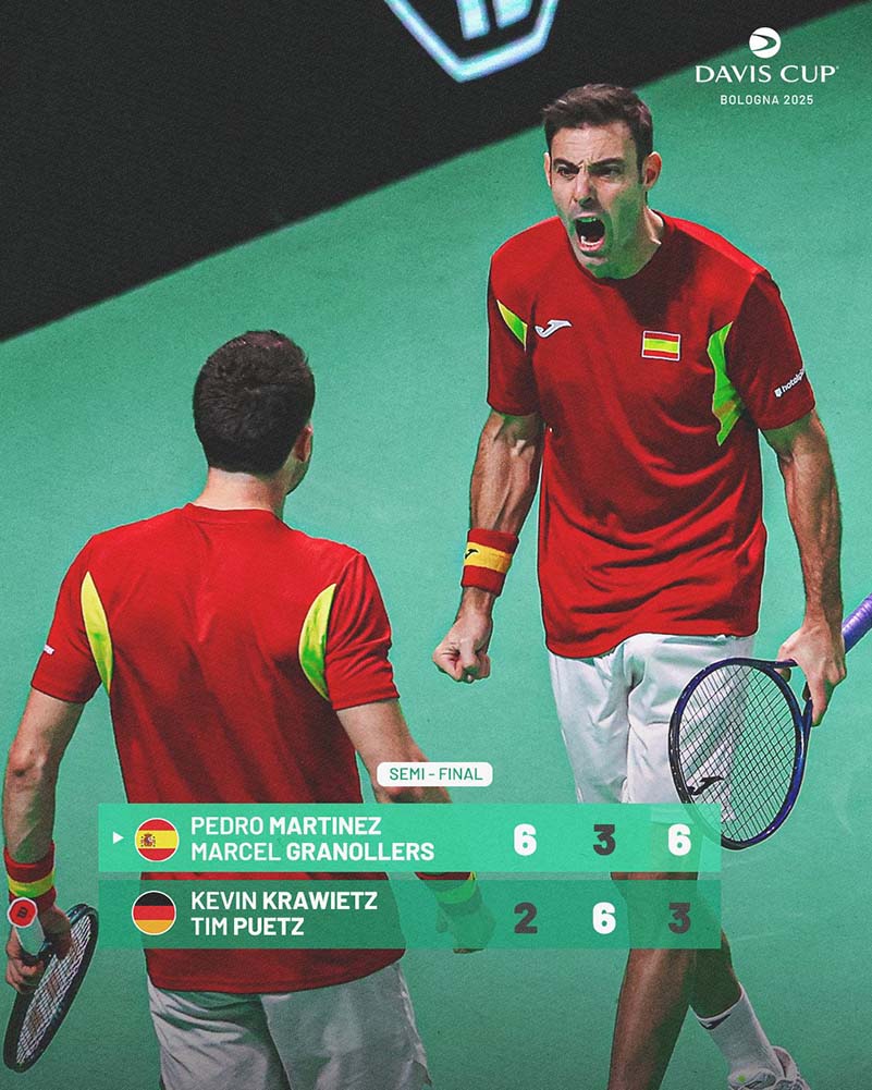 159b3a43-dd2a-438f-a389-56ec13fbdc15