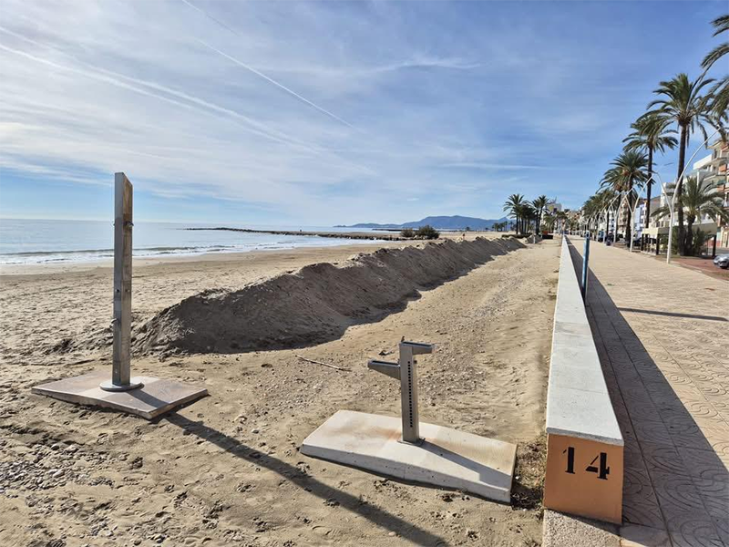 1682fb2c-cc18-48cb-a9b4-9ae26e6645da