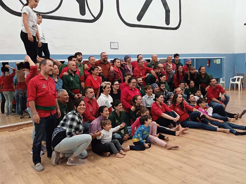 185d7e22-e8d7-4764-abbd-1aa5a82003e2