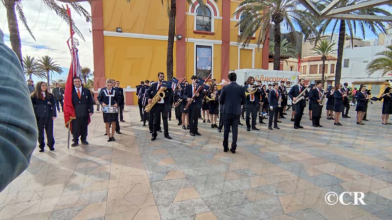 190a8696-f498-4f3d-9f89-820354f66ee2