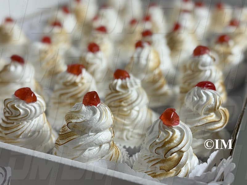 19a98f5f-8df6-43fb-91b1-14e1f16f528a