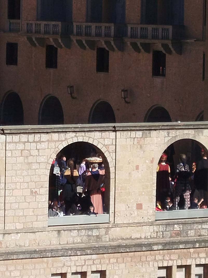 19e2d960-4e34-4848-bc12-ae4aa9073461