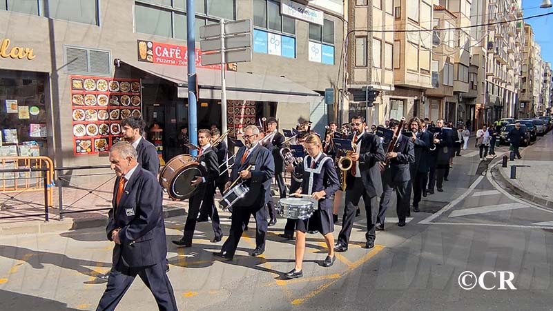 1b9eed6c-1ba1-420c-b3d4-7f9ac6ab8c26