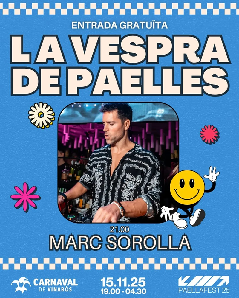 1c74befd-7a09-4ac2-9483-98220560538a