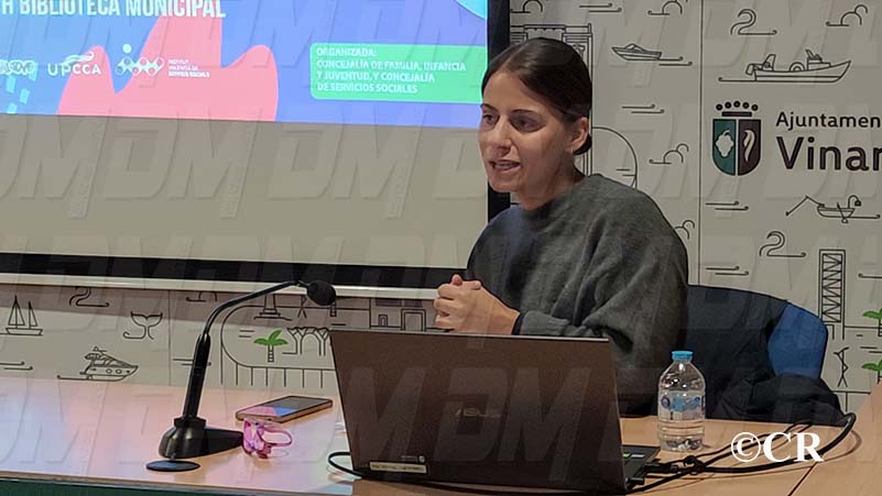 1e221818-4f31-4180-a21f-c6344c576c54