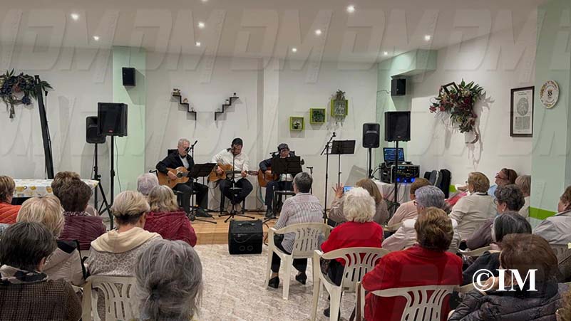 1e2afe9b-9ff7-453a-9aef-c247af0d9ef3