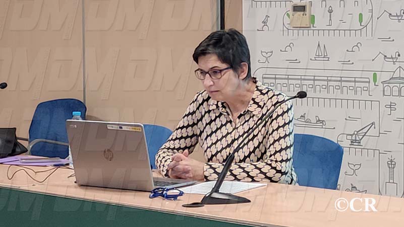 1e9da86f-83d2-4319-a883-dfe6ce152fab