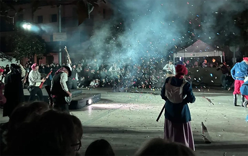 1f17f7cc-99a0-46c3-871a-1fc62d4323c8