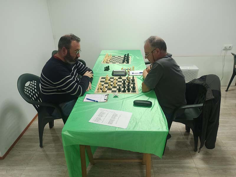 2 - Enoc i Villarroya