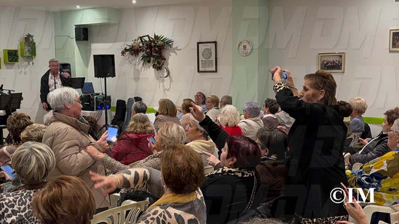 2241b27c-5331-46ce-893e-3dce90f5c4f3