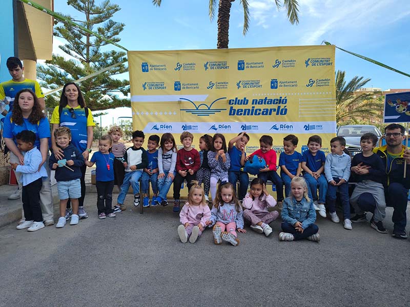 2250411JPG20251104JPG