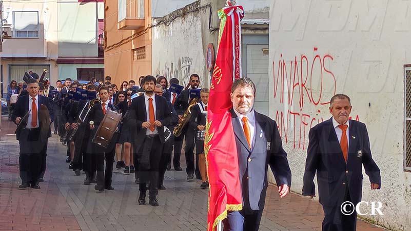 22546a0c-4648-4f57-8e2a-0d8342d664a1