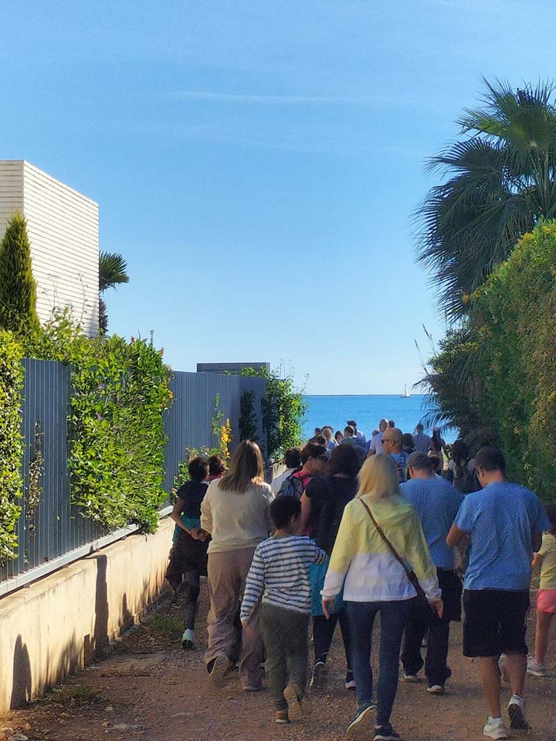 23d045b6-7afa-4235-becd-d7fc6dd7ef94