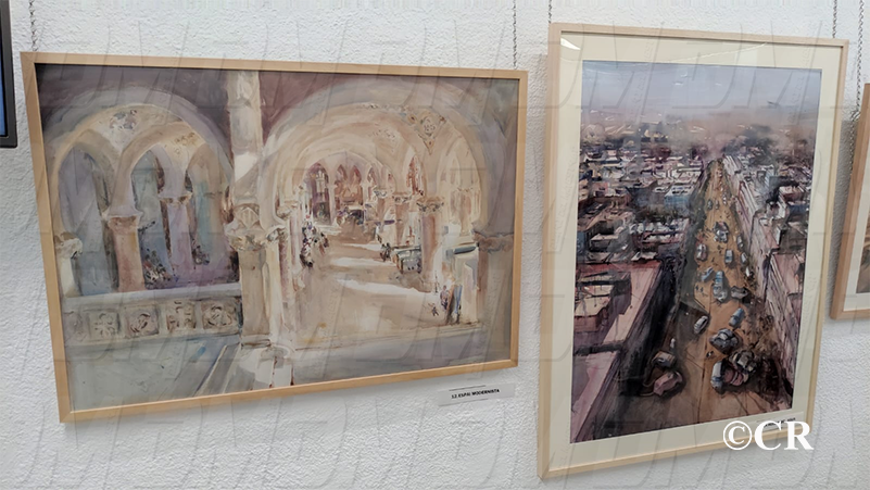 25de123f-bb01-4a4a-a627-a29bed02478c