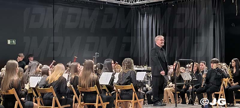 265bdc2d-2875-44eb-a5d2-b883362adba3