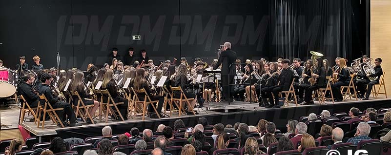 27871f6d-2887-4f25-a9ec-cd9774c57324