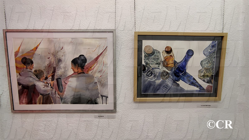 28f25790-a8dc-412b-ae2f-f57bf675dc3c