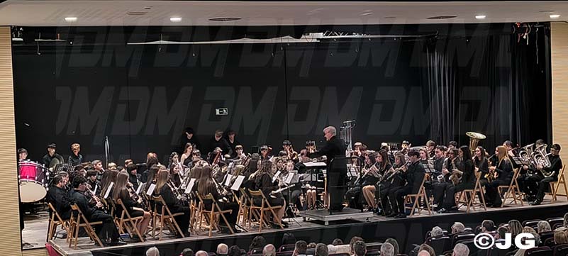 29529654-4d9b-4c29-802e-4ea5c6d13fc7