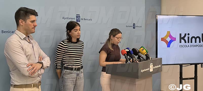 2bc5459a-b3dd-4d5e-a0da-19459ecbecf6