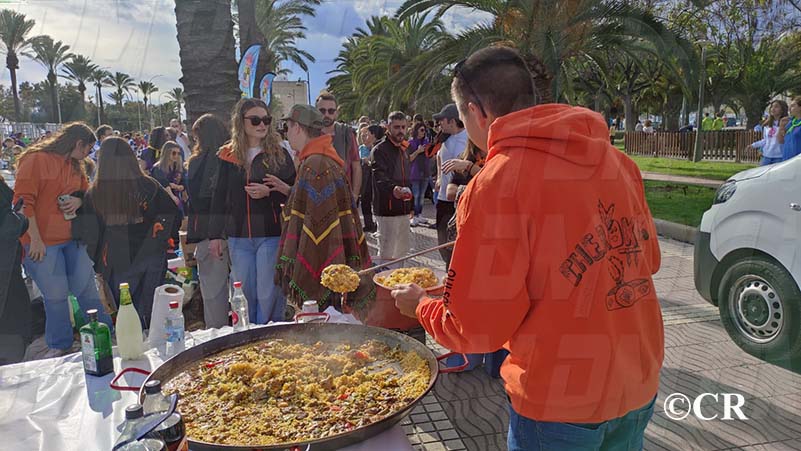 2ca16ef8-93a1-488b-8bd0-b42e21d13949