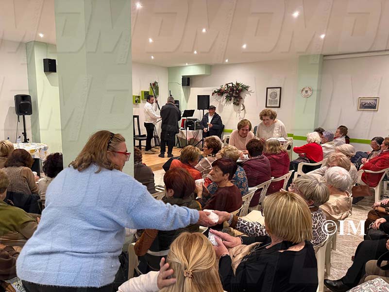 2f6a9fcd-0efe-4d65-a4c3-f275e2022abd