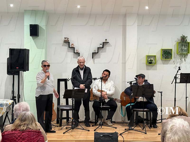 2fd15510-574a-4c08-8d8d-113b198e3e7d