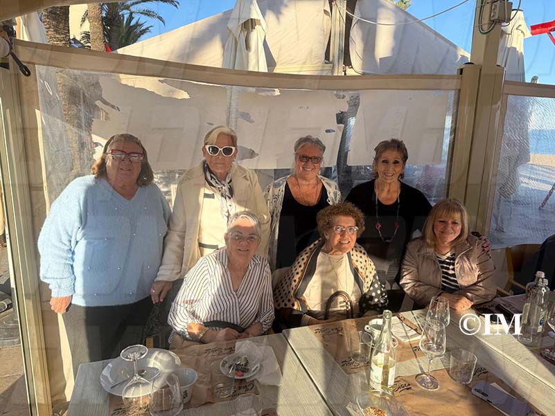 30716d79-9865-4abb-bf0f-c8e4c4d76008