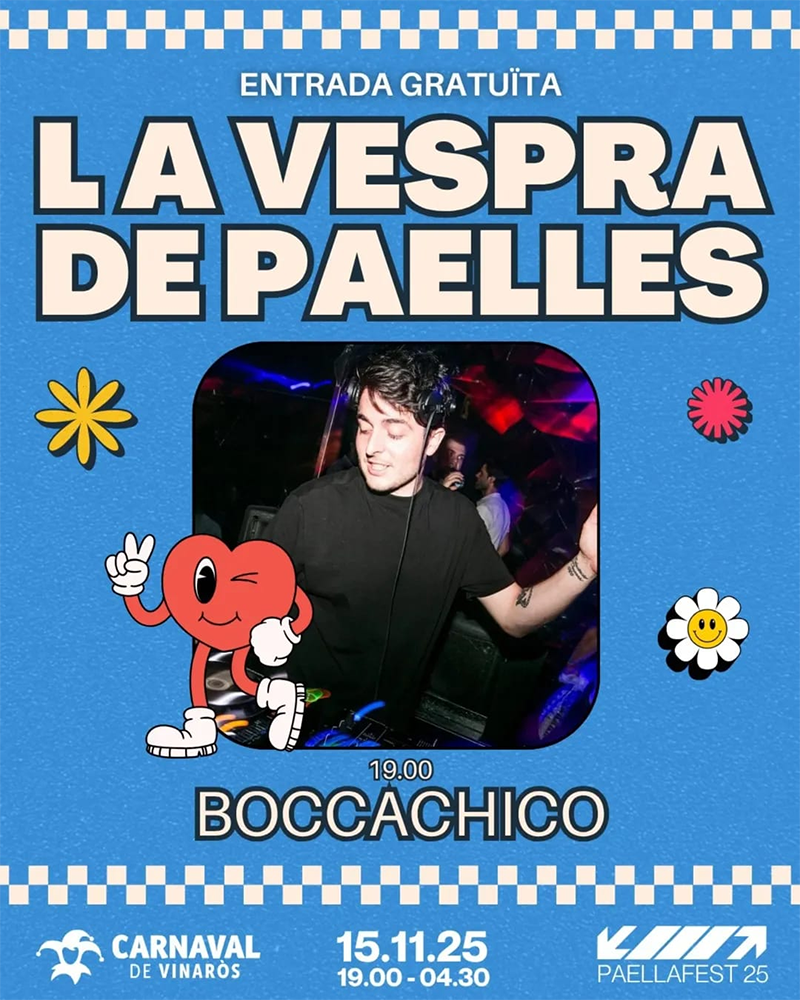 3133d895-0049-4cab-8c8c-cea51df266cf