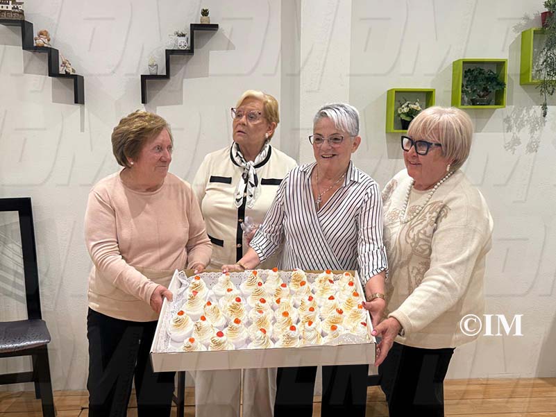 314b25d4-6fa2-4311-8cd9-1cbc2832c3e4