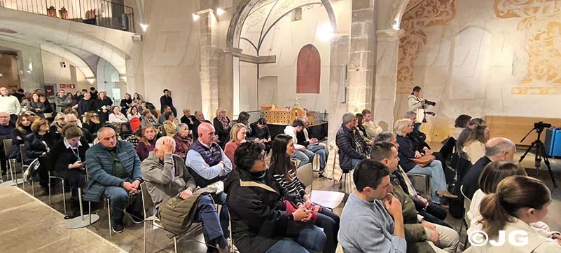 3167ee74-c07f-4f20-8eea-ac1ac5e1138f