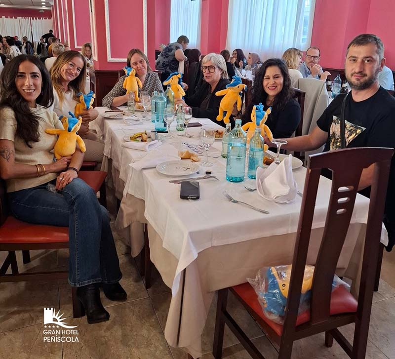 3250411JPG20251104JPG