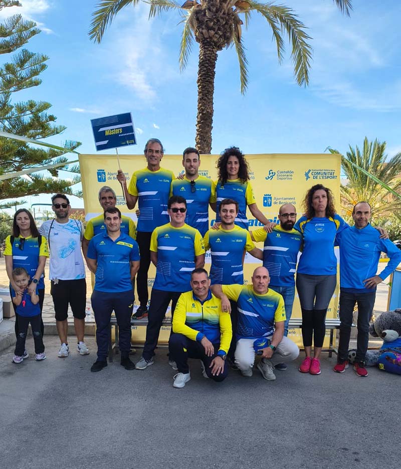 3250411JPG20251104JPG