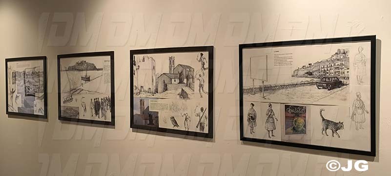 32d880bf-a8c9-41e5-bf6b-8a1222bd82e5