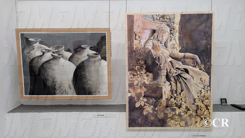 34b0c3a4-ef0d-4d15-98b6-8b894c5f116a