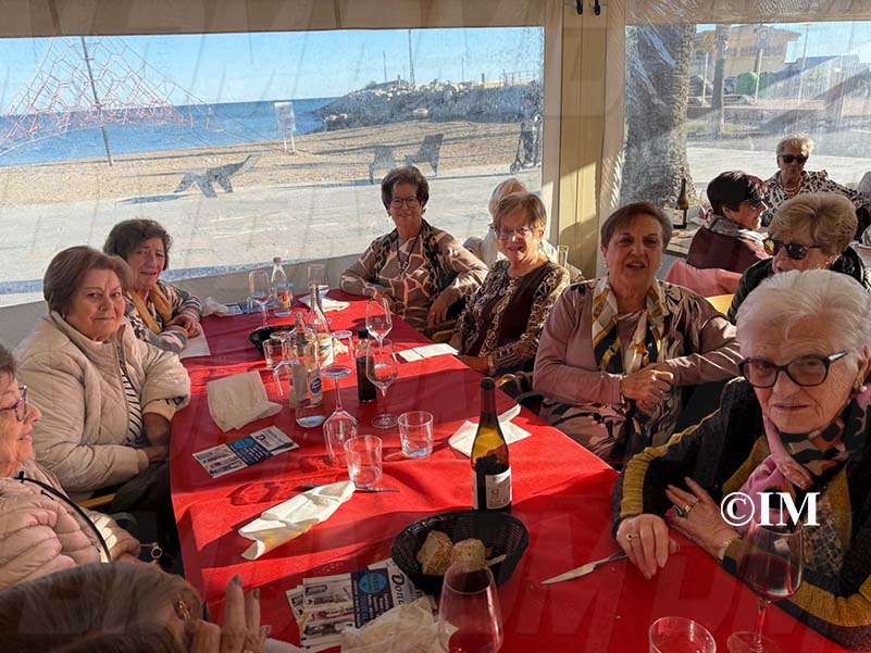 355f6049-027e-4fee-9c63-8b1aacacb597