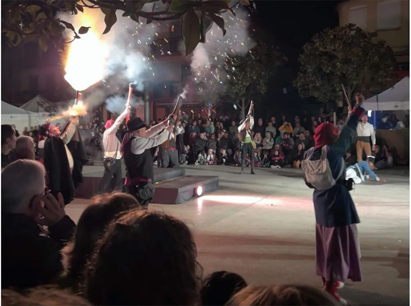 35b38940-1736-4958-b57f-9f5165a61250