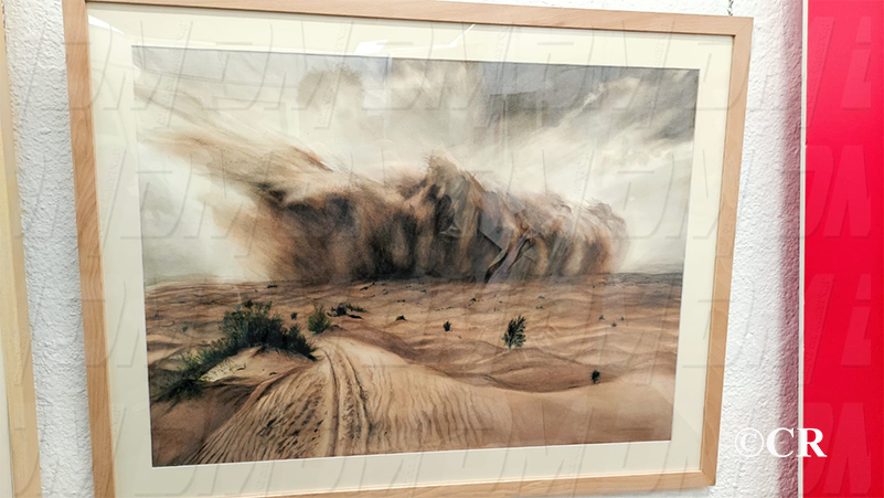 368fa5a7-18c1-43d9-ae36-f07d61ce75b9