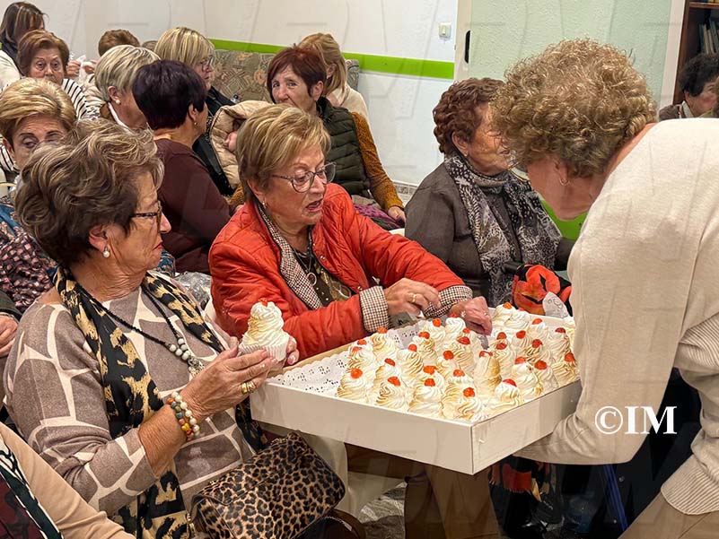 36fa6449-6277-4e96-b195-300475d312ae