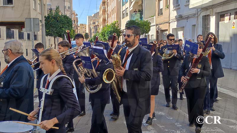 3779c271-6b14-4e7b-b368-62cc24f2591d