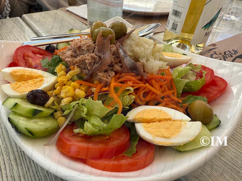 38373bc4-4365-4833-8274-a2c676486447