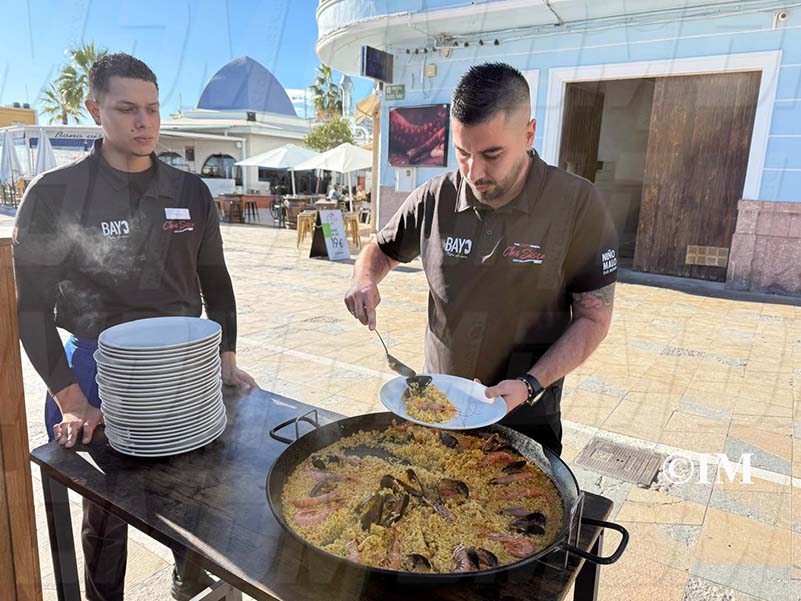 3851e936-ef0c-46eb-adc5-487f85e1e7bf