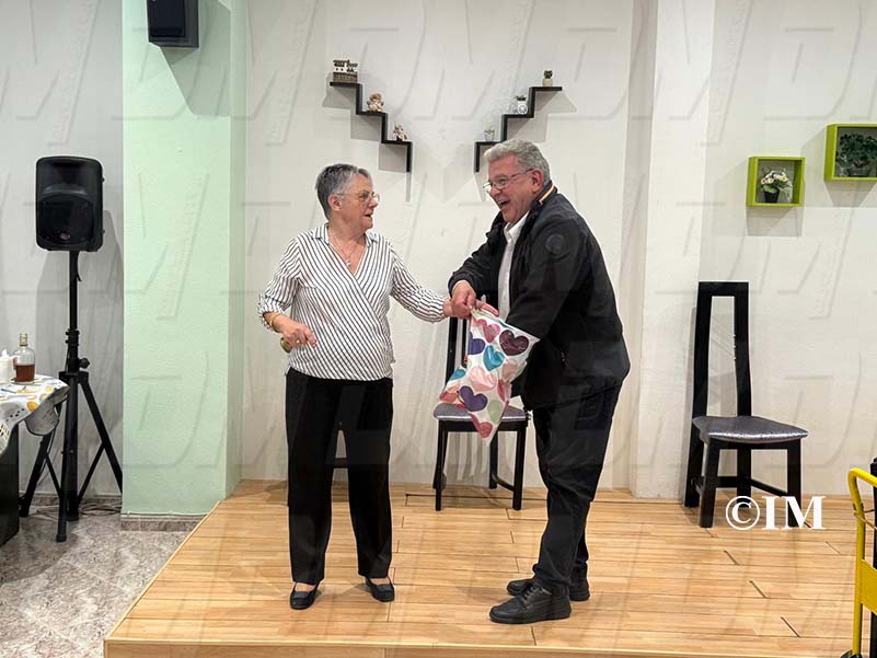 387d20be-3b65-47d0-b330-ff8e8d2aa59c