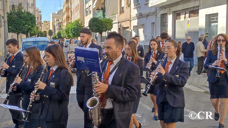 392e8c94-5a6e-431f-bf90-f90766fccda7